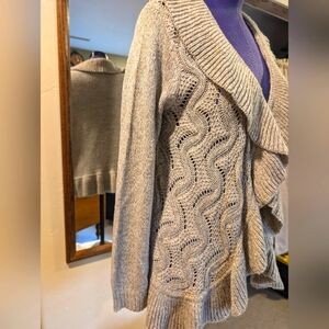 Covington Women's Sweater